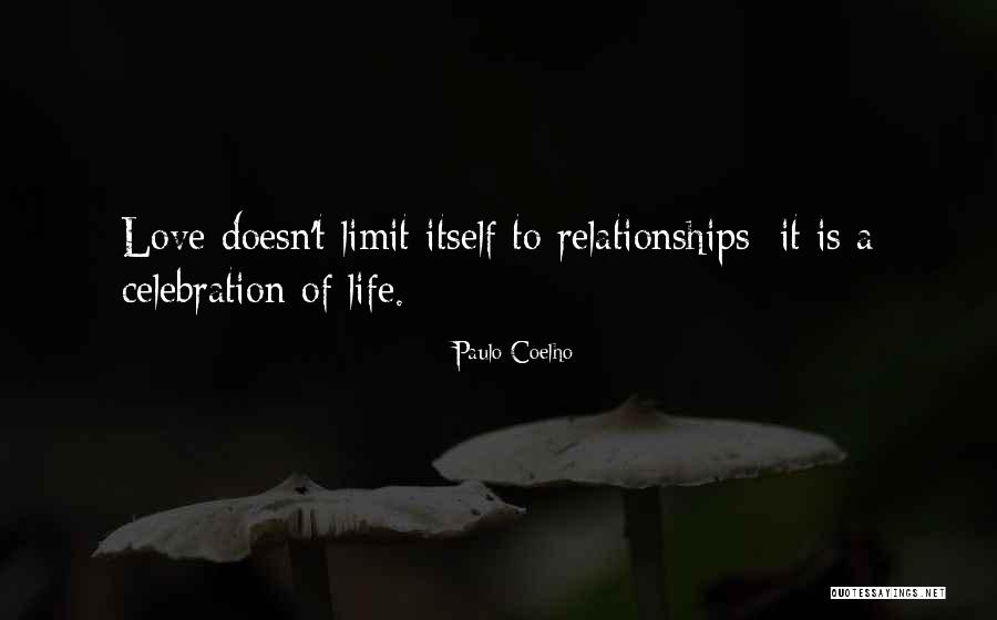 Riddles Mottos Quotes By Paulo Coelho Riddles Mottos Quotes By Paulo Coelho