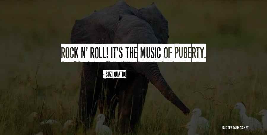 Riddles Mottos Quotes By Suzi Quatro Riddles Mottos Quotes By Suzi Quatro