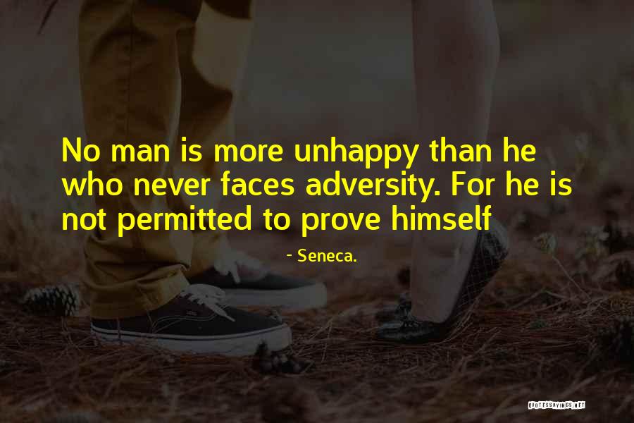 Riddlesden Coat Quotes By Seneca. Riddlesden Coat Quotes By Seneca.