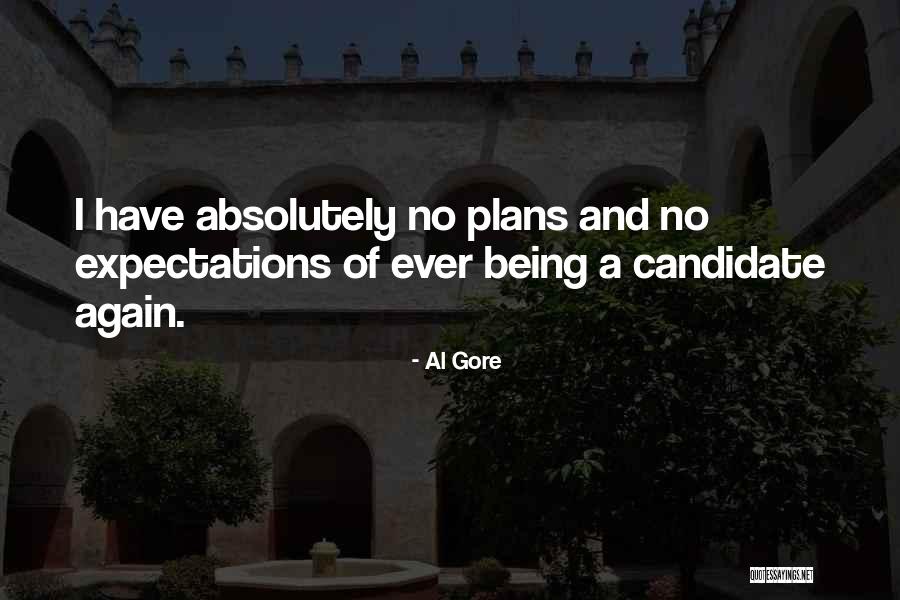 Riddlesden Map Quotes By Al Gore Riddlesden Map Quotes By Al Gore