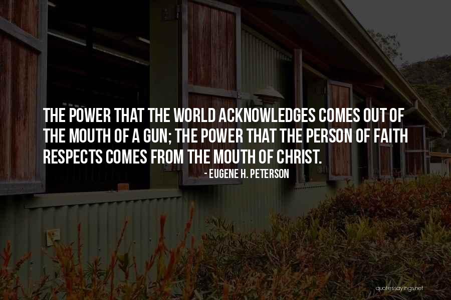 Riddlesden Map Quotes By Eugene H. Peterson Riddlesden Map Quotes By Eugene H. Peterson