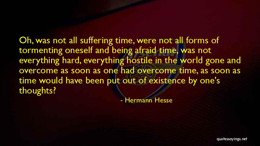 Riddlesden Map Quotes By Hermann Hesse Riddlesden Map Quotes By Hermann Hesse