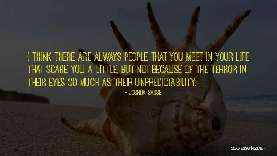 Riddlesden Map Quotes By Joshua Sasse Riddlesden Map Quotes By Joshua Sasse