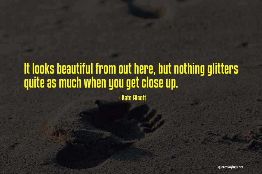 Riddlesden Map Quotes By Kate Alcott Riddlesden Map Quotes By Kate Alcott