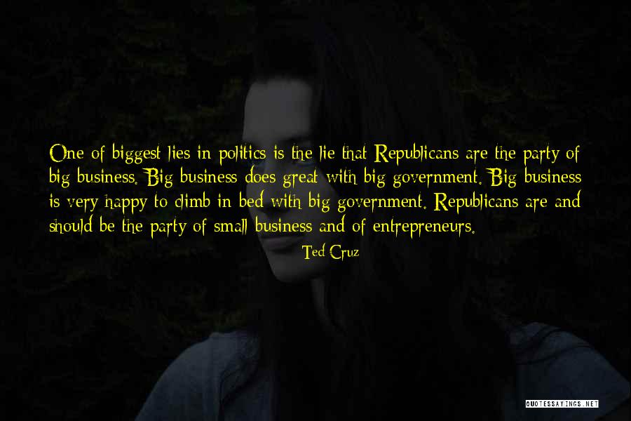 Riddlesden Map Quotes By Ted Cruz Riddlesden Map Quotes By Ted Cruz