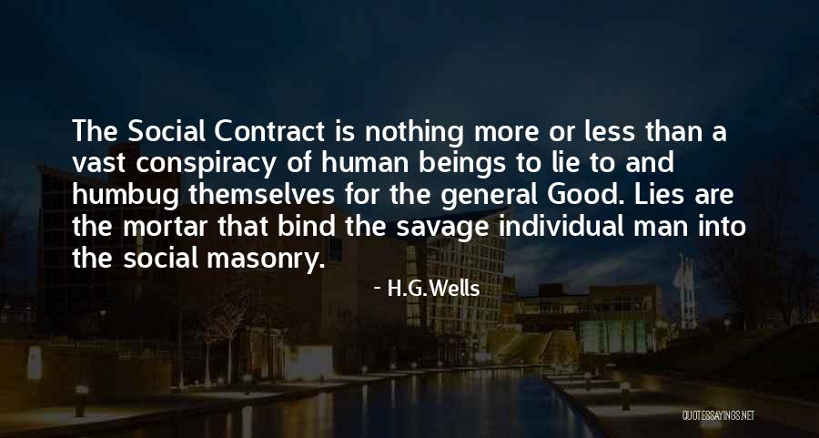 Riddlesden Tennis Quotes By H.G.Wells Riddlesden Tennis Quotes By H.G.Wells
