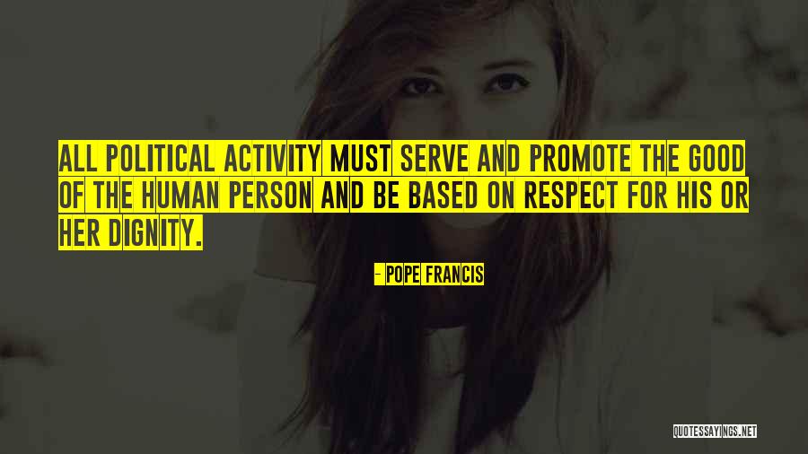 Riddlesden Tennis Quotes By Pope Francis Riddlesden Tennis Quotes By Pope Francis