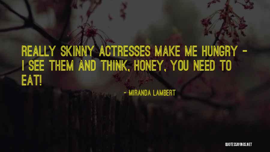 Riddly Quotes By Miranda Lambert Riddly Quotes By Miranda Lambert