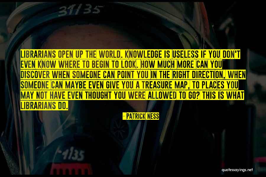 Riddoch Electric Quotes By Patrick Ness Riddoch Electric Quotes By Patrick Ness