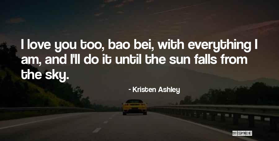 Riddoch Golf Quotes By Kristen Ashley Riddoch Golf Quotes By Kristen Ashley