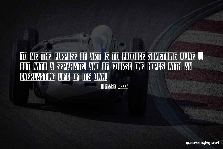 Riddoch Syndrome Quotes By Henry Green Riddoch Syndrome Quotes By Henry Green