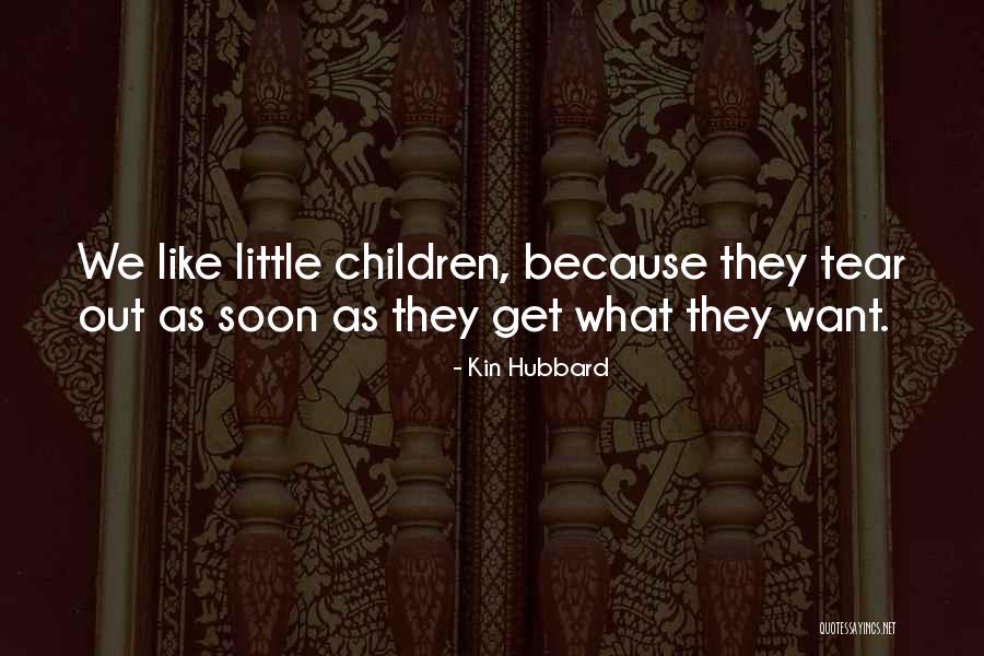 Riddoch Syndrome Quotes By Kin Hubbard Riddoch Syndrome Quotes By Kin Hubbard