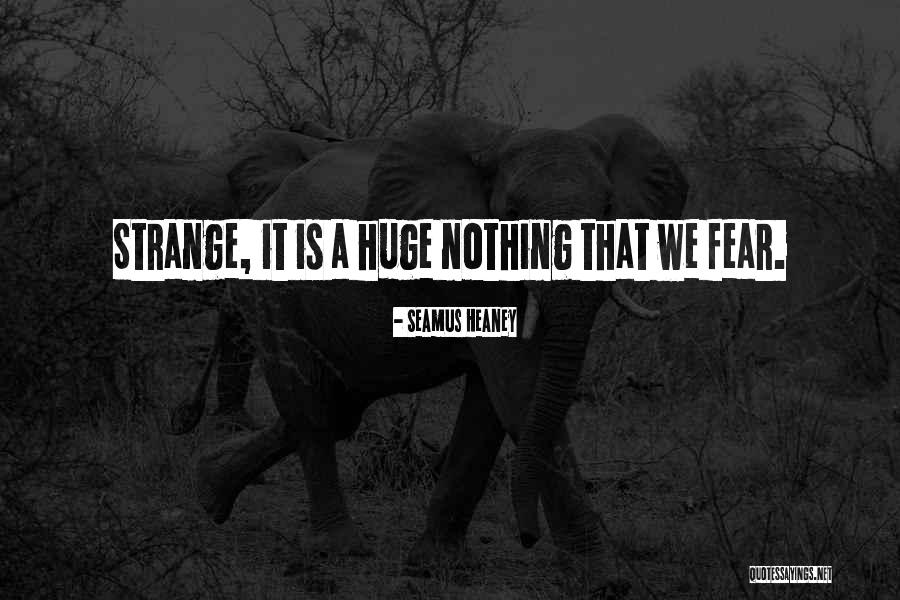 Riddy Quotes By Seamus Heaney Riddy Quotes By Seamus Heaney