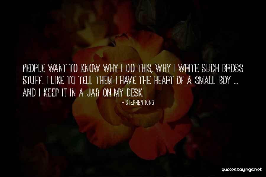 Riddy Quotes By Stephen King Riddy Quotes By Stephen King