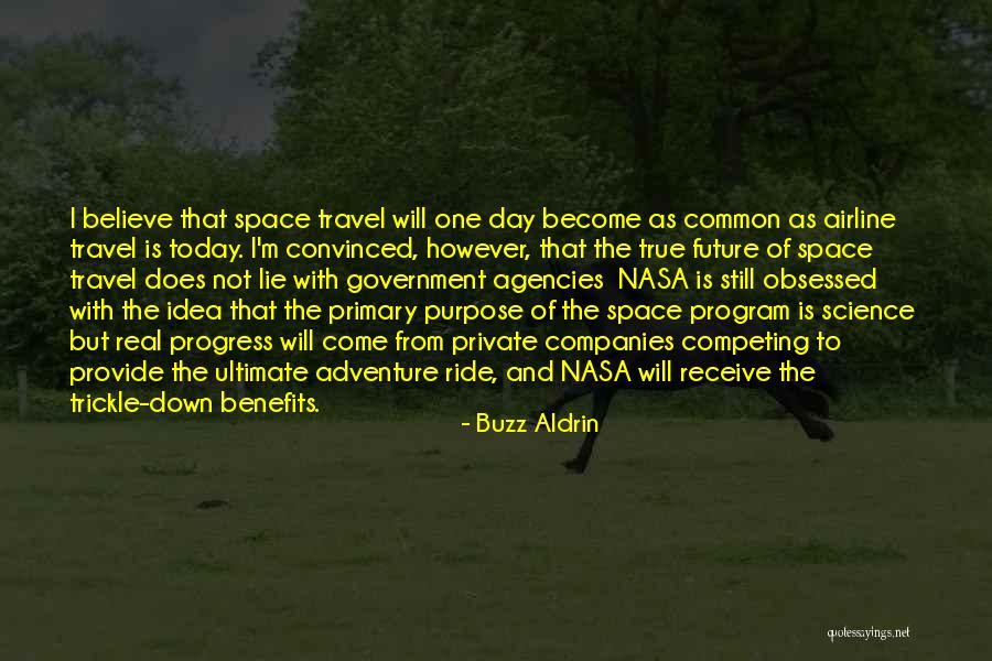 Ride Day Quotes By Buzz Aldrin Ride Day Quotes By Buzz Aldrin