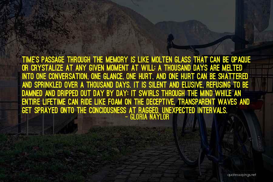 Ride Day Quotes By Gloria Naylor Ride Day Quotes By Gloria Naylor