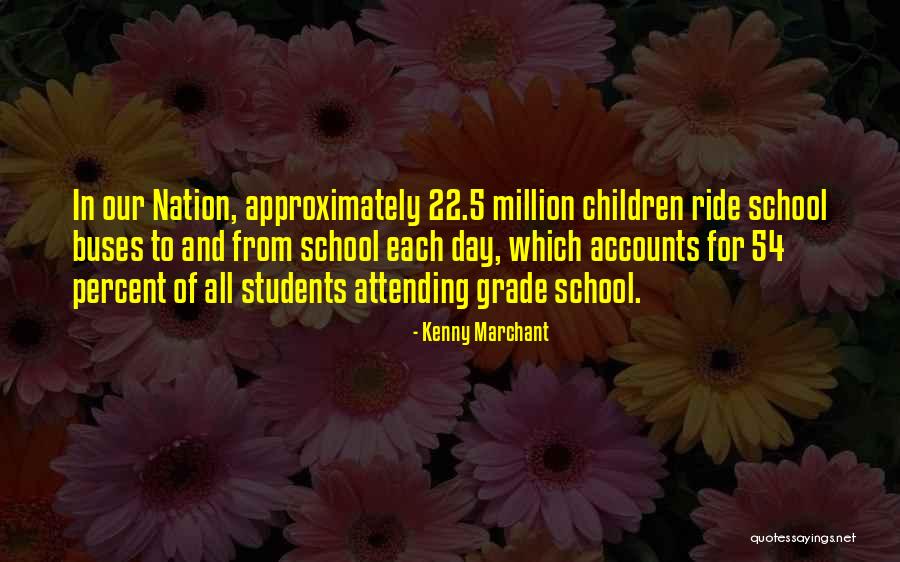 Ride Day Quotes By Kenny Marchant Ride Day Quotes By Kenny Marchant