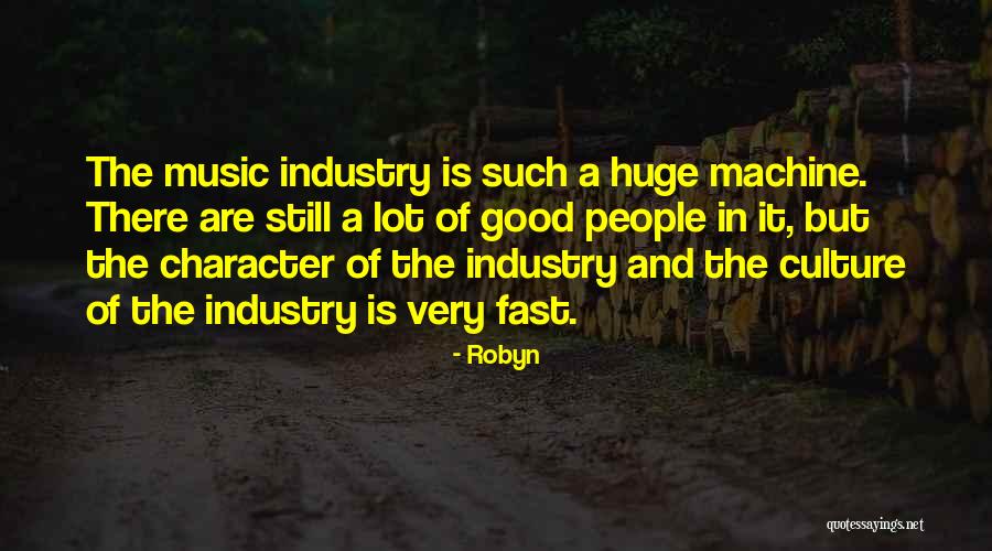 Ride Is Bumpy Quotes By Robyn Ride Is Bumpy Quotes By Robyn