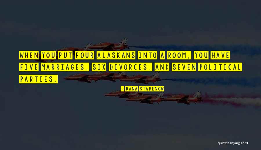 Ride Of A Lifetime Iger Quotes By Dana Stabenow Ride Of A Lifetime Iger Quotes By Dana Stabenow