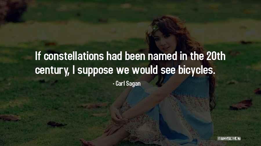 Ride Or Die Chick Instagram Quotes By Carl Sagan Ride Or Die Chick Instagram Quotes By Carl Sagan