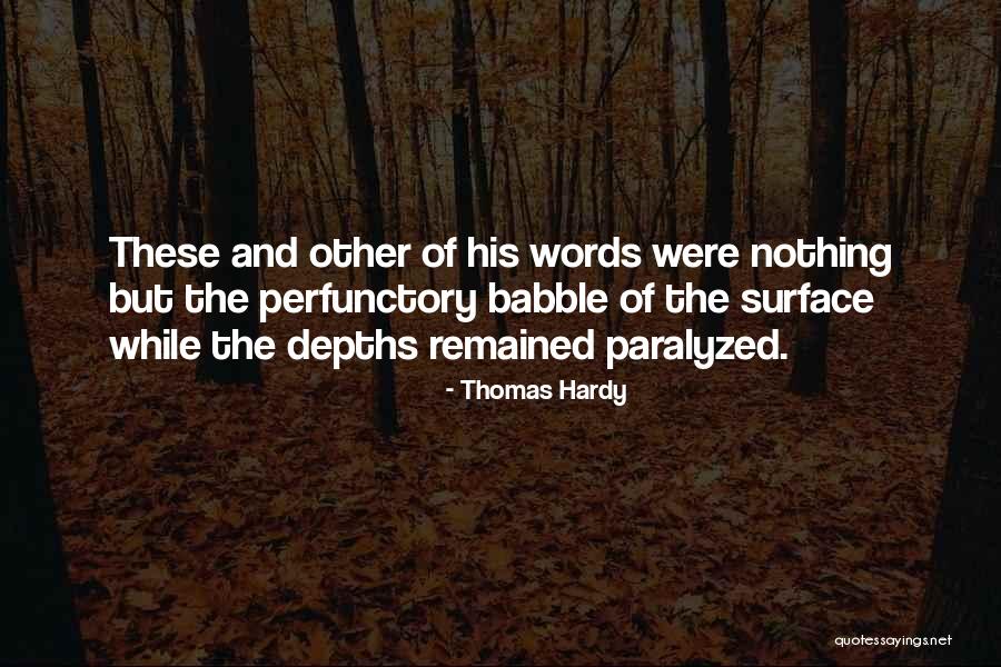Ride Quads Quotes By Thomas Hardy Ride Quads Quotes By Thomas Hardy