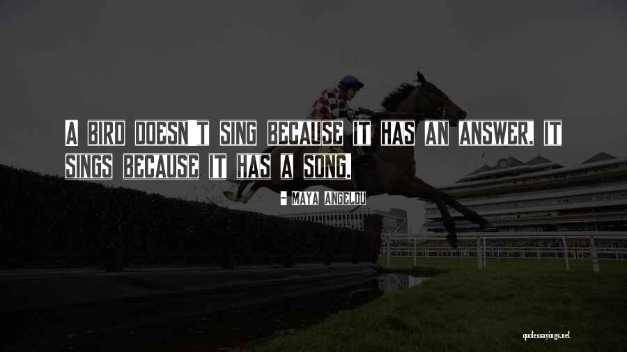 Ride Van Quotes By Maya Angelou Ride Van Quotes By Maya Angelou