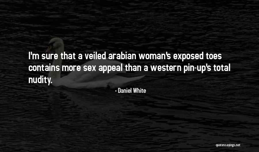 Rideau Carleton Quotes By Daniel White Rideau Carleton Quotes By Daniel White