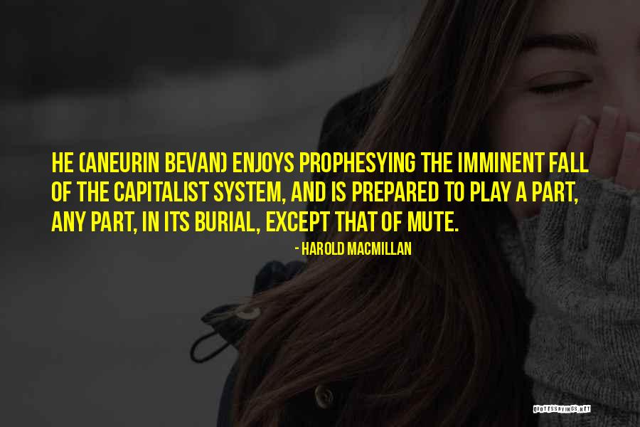 Rideau Lakes Quotes By Harold Macmillan Rideau Lakes Quotes By Harold Macmillan