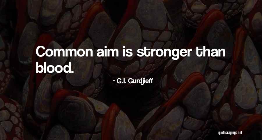Rideau Winery Quotes By G.I. Gurdjieff