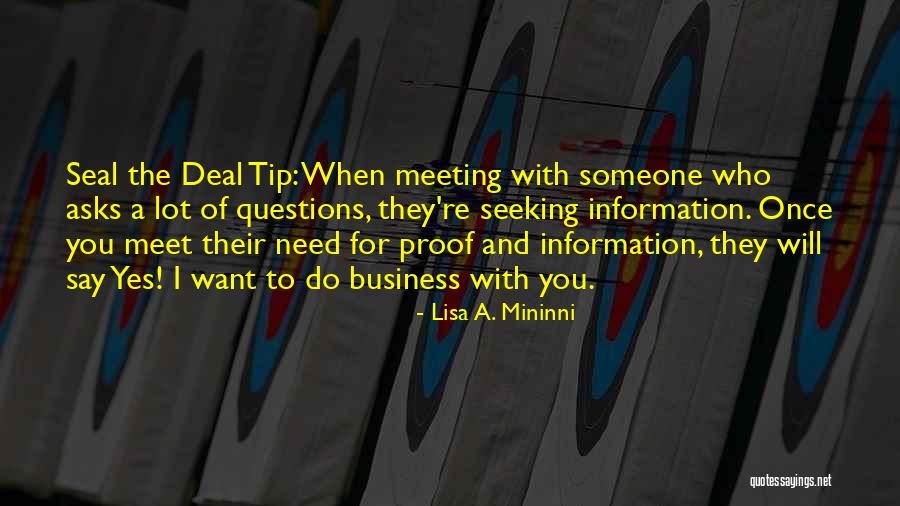 Rideau Winery Quotes By Lisa A. Mininni Rideau Winery Quotes By Lisa A. Mininni