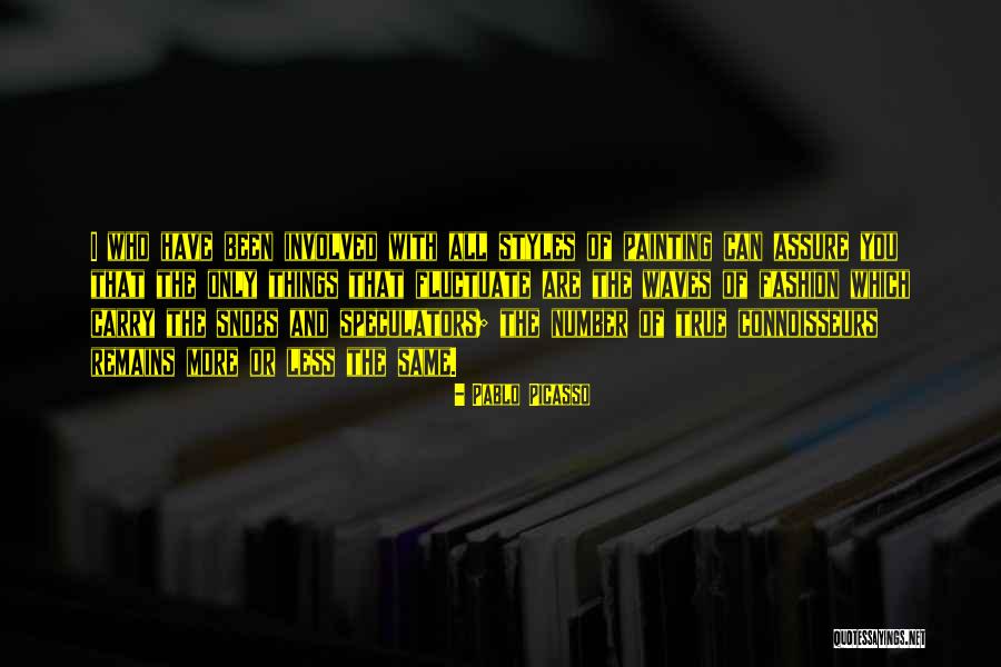 Rideau Winery Quotes By Pablo Picasso Rideau Winery Quotes By Pablo Picasso