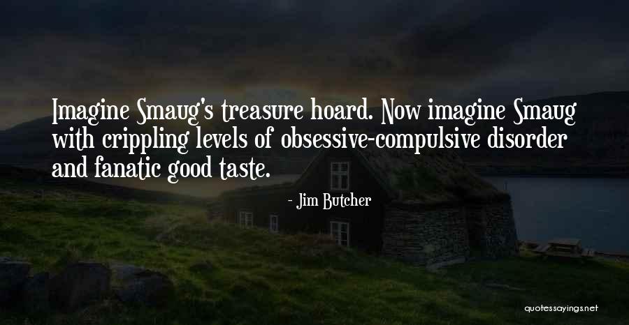 Rideaux Ikea Quotes By Jim Butcher Rideaux Ikea Quotes By Jim Butcher
