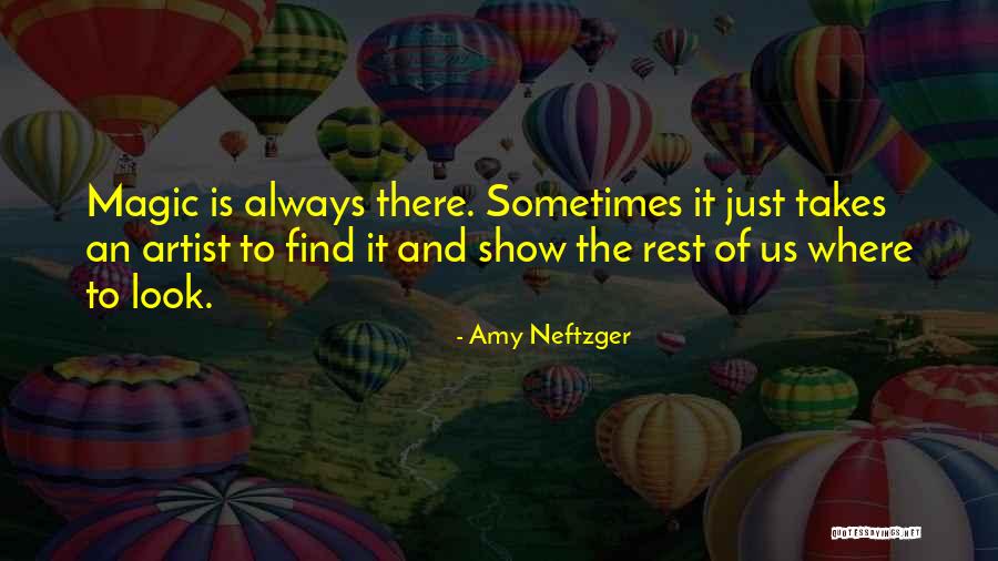 Rideempowered Quotes By Amy Neftzger Rideempowered Quotes By Amy Neftzger
