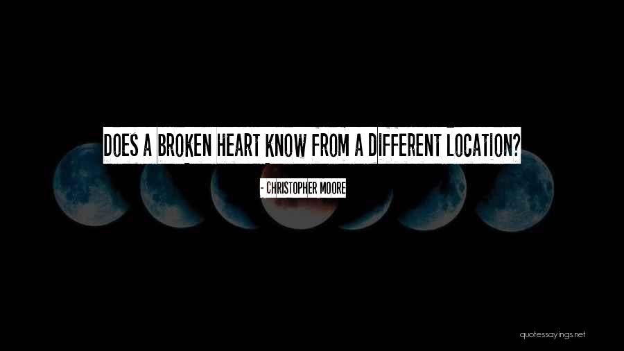 Rideempowered Quotes By Christopher Moore Rideempowered Quotes By Christopher Moore