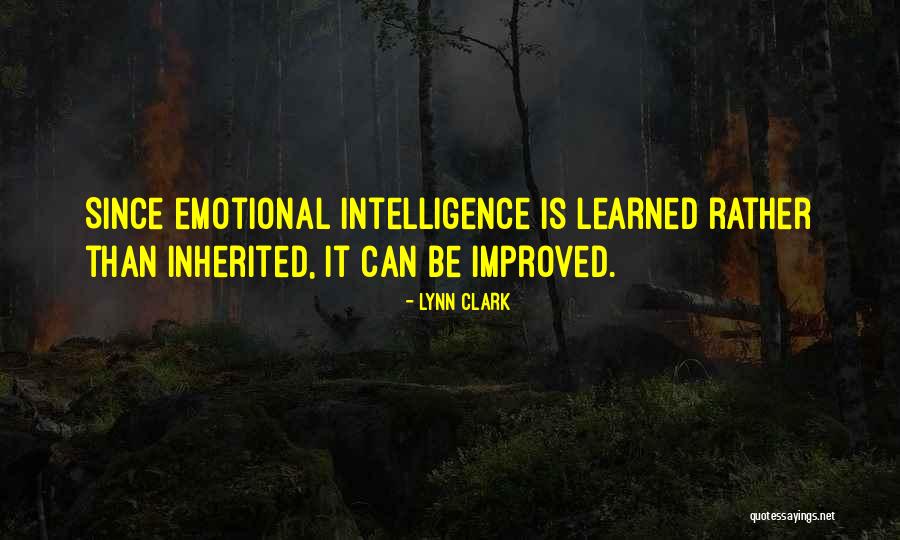 Rideempowered Quotes By Lynn Clark Rideempowered Quotes By Lynn Clark