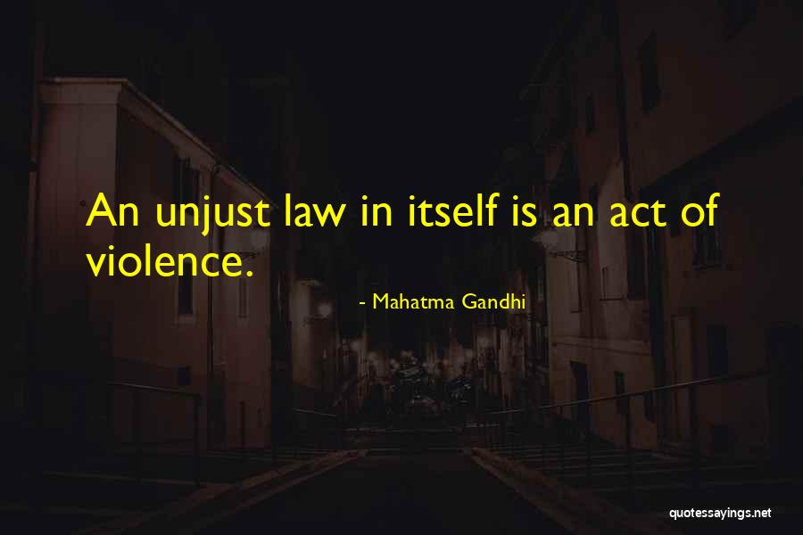Rideempowered Quotes By Mahatma Gandhi Rideempowered Quotes By Mahatma Gandhi