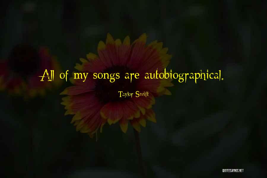 Ridehalgh Accountants Quotes By Taylor Swift Ridehalgh Accountants Quotes By Taylor Swift