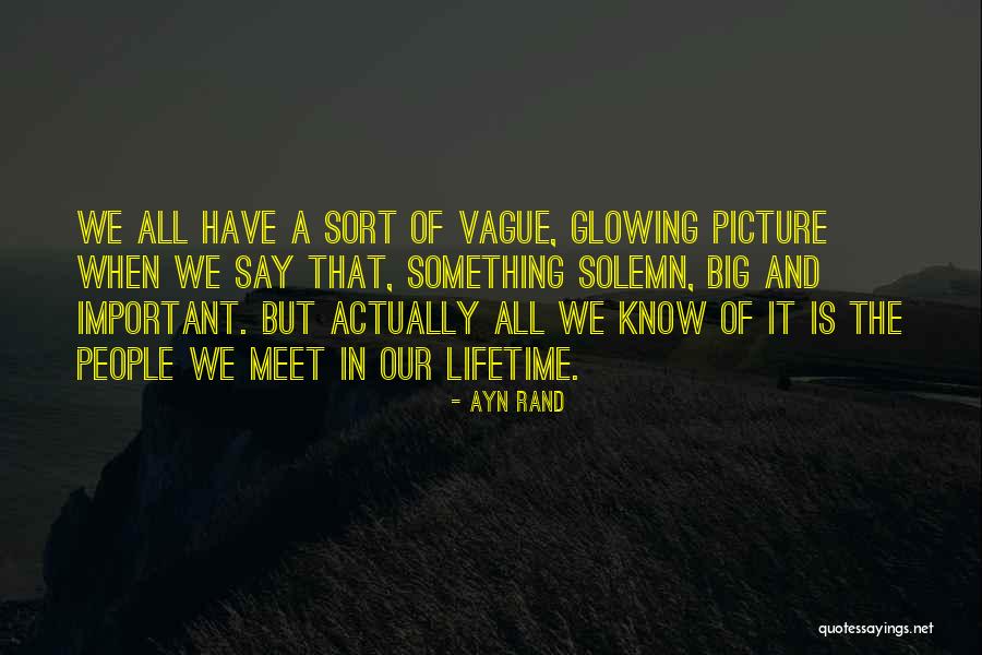 Ridehead Quotes By Ayn Rand Ridehead Quotes By Ayn Rand