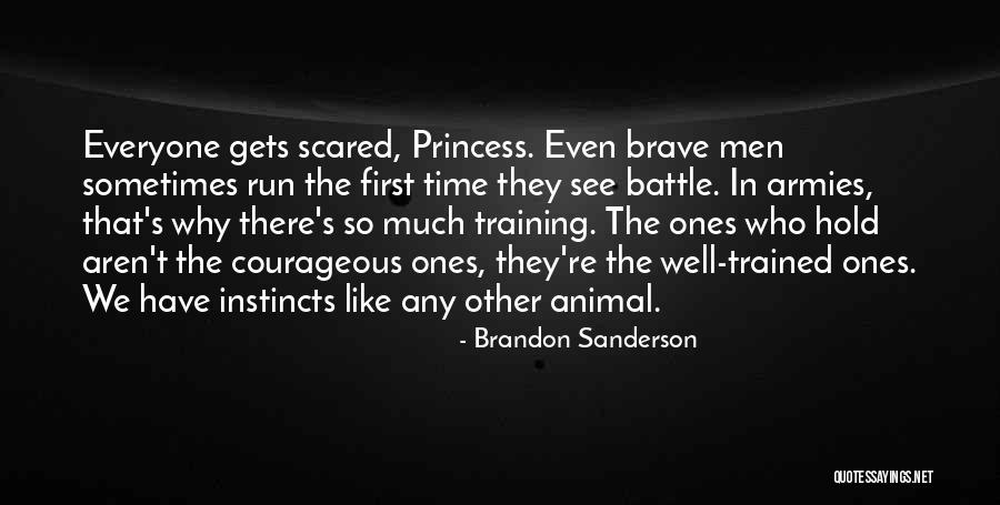 Ridehead Quotes By Brandon Sanderson Ridehead Quotes By Brandon Sanderson