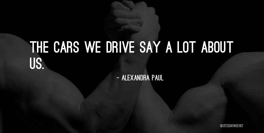Ridehero Quotes By Alexandra Paul Ridehero Quotes By Alexandra Paul