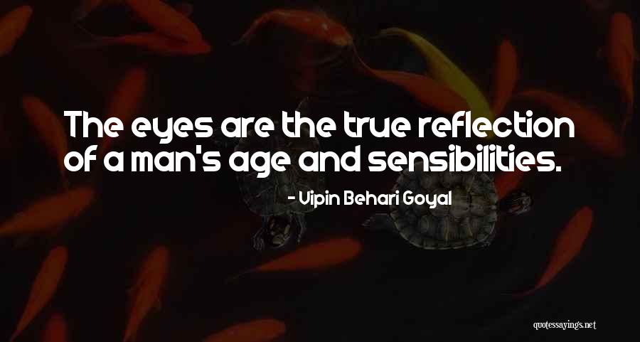 Ridehero Quotes By Vipin Behari Goyal Ridehero Quotes By Vipin Behari Goyal