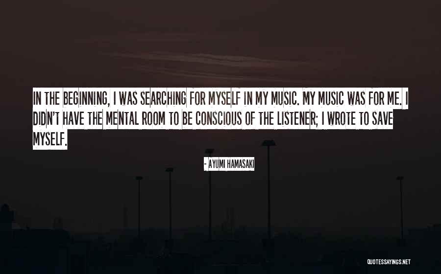 Ridehesten Quotes By Ayumi Hamasaki Ridehesten Quotes By Ayumi Hamasaki
