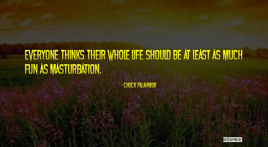 Ridenbaugh Canal Irrigation Quotes By Chuck Palahniuk Ridenbaugh Canal Irrigation Quotes By Chuck Palahniuk