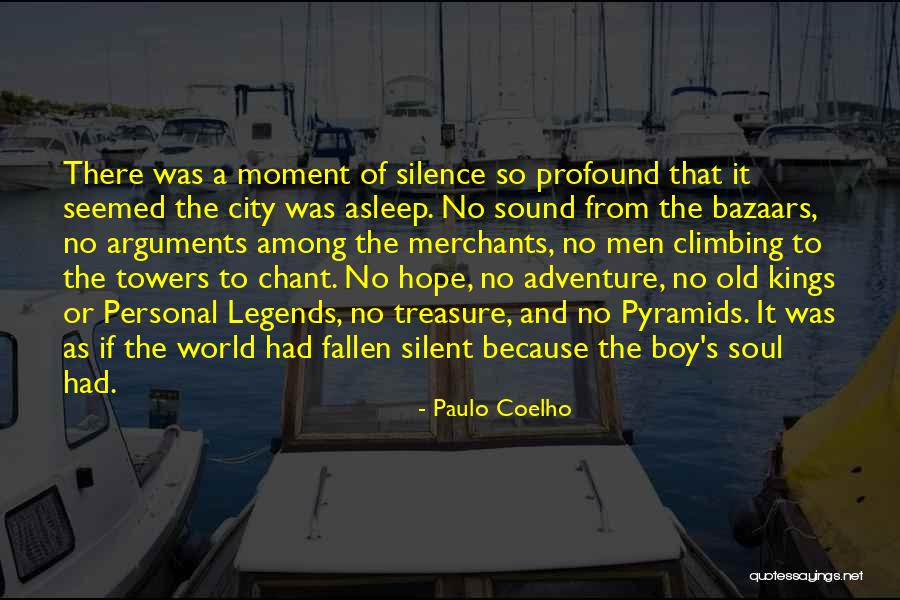 Ridenbaugh Canal Irrigation Quotes By Paulo Coelho Ridenbaugh Canal Irrigation Quotes By Paulo Coelho