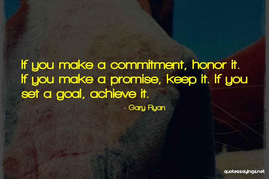 Ridenbaugh Child Quotes By Gary Ryan Ridenbaugh Child Quotes By Gary Ryan