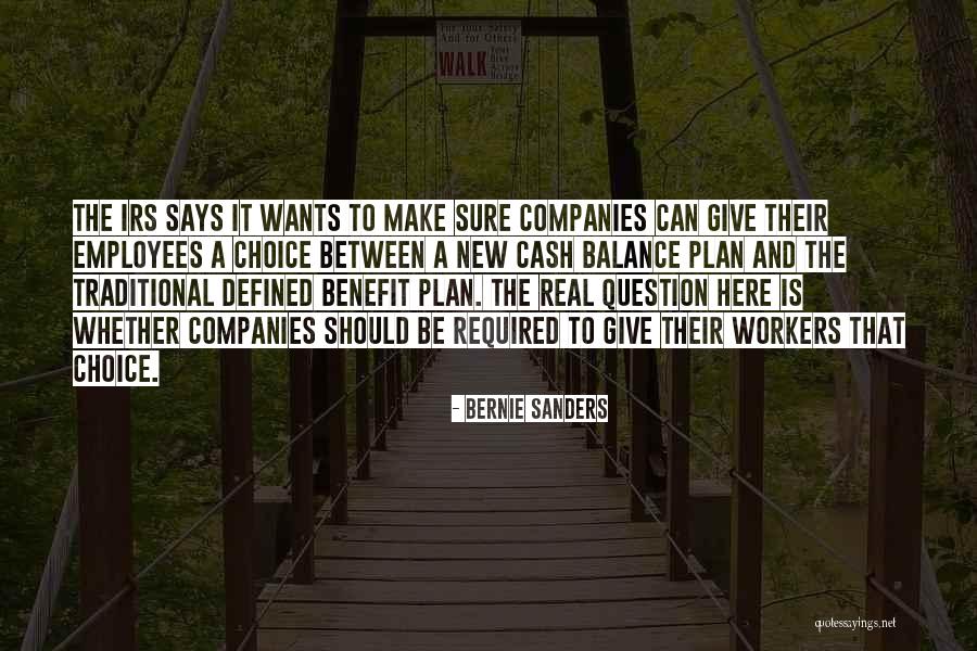 Ridenbaugh Tree Quotes By Bernie Sanders Ridenbaugh Tree Quotes By Bernie Sanders