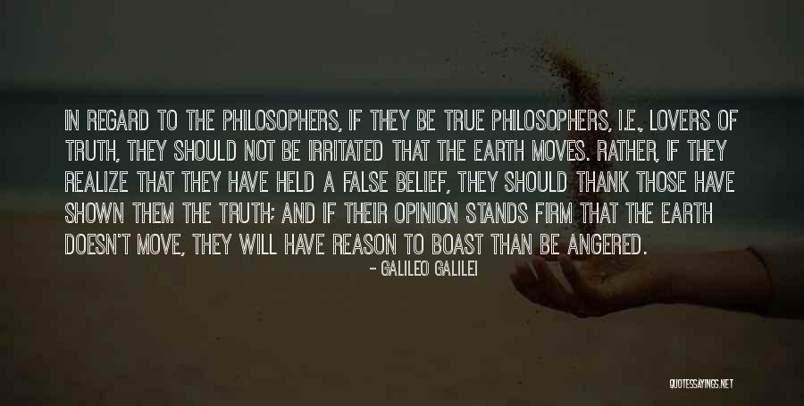 Ridenbaugh Tree Quotes By Galileo Galilei Ridenbaugh Tree Quotes By Galileo Galilei