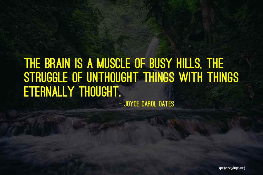 Ridenbaugh Tree Quotes By Joyce Carol Oates Ridenbaugh Tree Quotes By Joyce Carol Oates