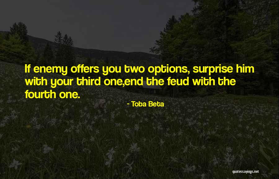Ridenbaugh Tree Quotes By Toba Beta Ridenbaugh Tree Quotes By Toba Beta