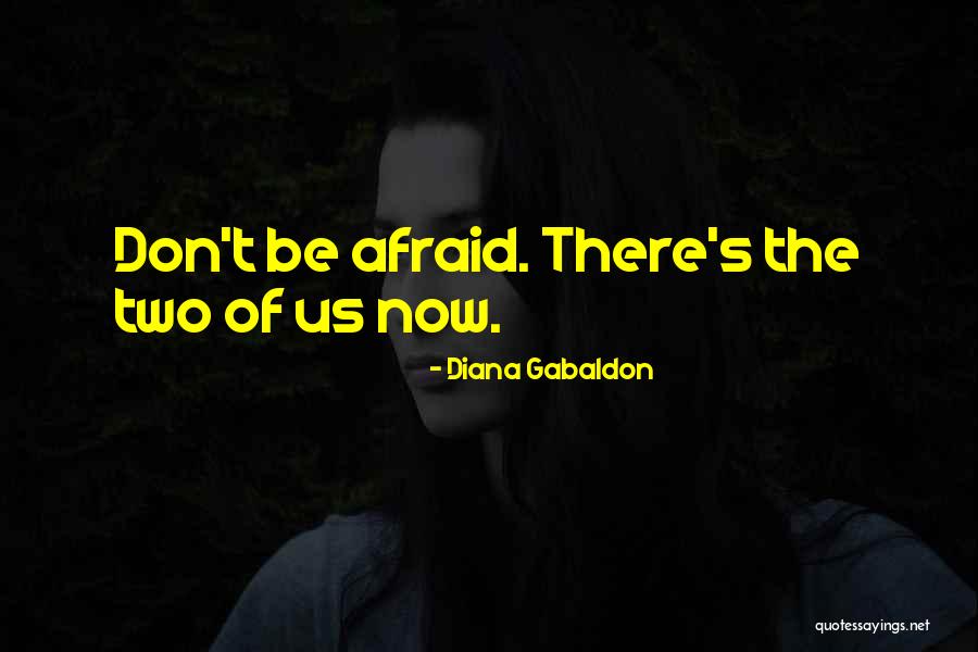 Ridenhour Auctions Quotes By Diana Gabaldon Ridenhour Auctions Quotes By Diana Gabaldon